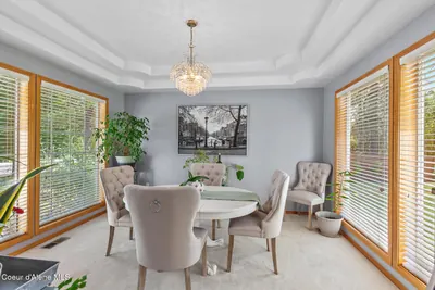 Property 26-7334 - Photo 11