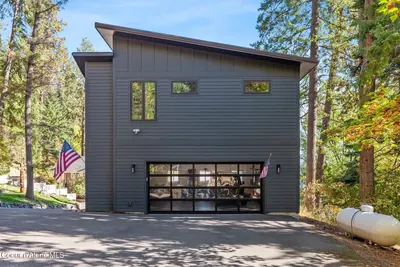 Property 26-8381 - Photo 24