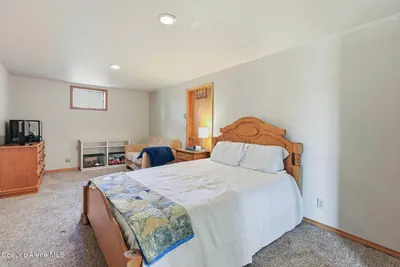 Property 26-7341 - Photo 23