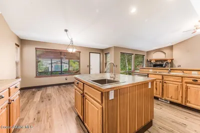 Property 26-9702 - Photo 25