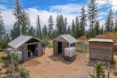 Property 26-8249 - Photo 9