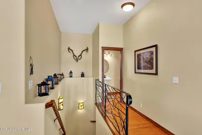 Property 26-403 - Photo 31