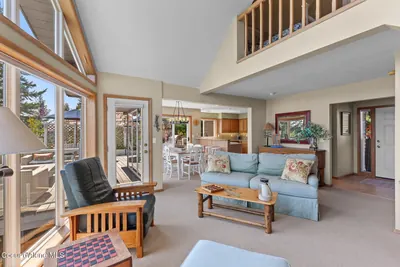 Property 26-7280 - Photo 8