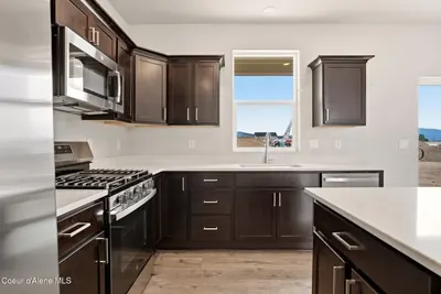 Property 26-8832 - Photo 4