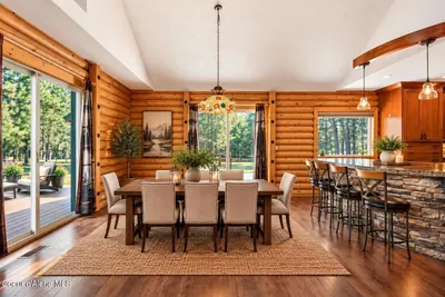 Property 26-8128 - Photo 9