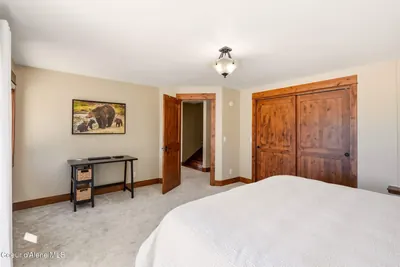 Property 26-7369 - Photo 53