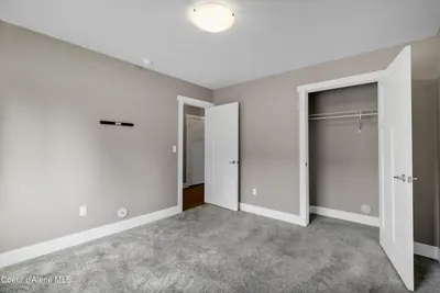 Property 26-8411 - Photo 62