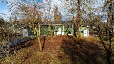 Property 26-5902 - Photo 44