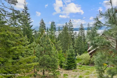 Property 26-4981 - Photo 5