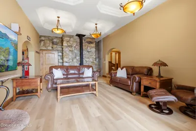 Property 26-6573 - Photo 20