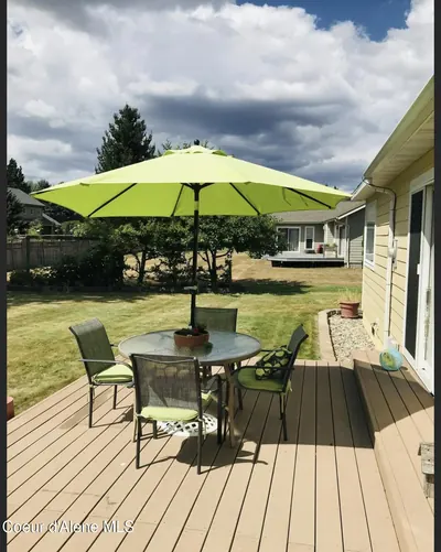Property 26-1772 - Photo 22