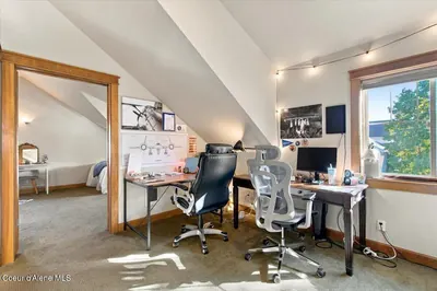 Property 26-10133 - Photo 59