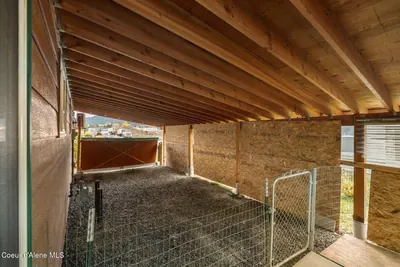 Property 26-10625 - Photo 23