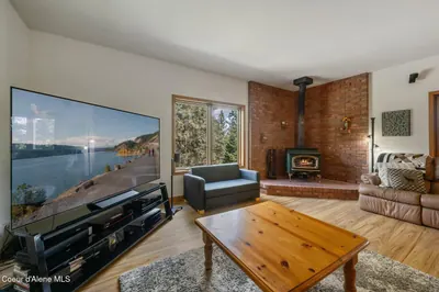 Property 26-3342 - Photo 22