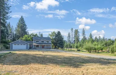 Property 26-8781 - Photo 6