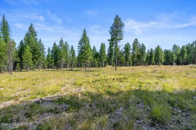 Property 26-6001 - Photo 19