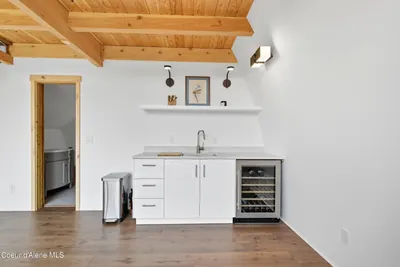 Property 26-6817 - Photo 51