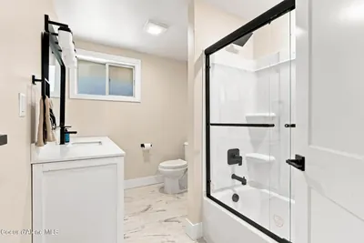 Property 26-8640 - Photo 29