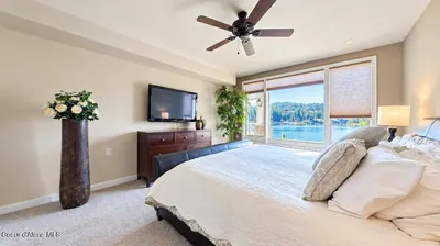 Property 26-9999 - Photo 20