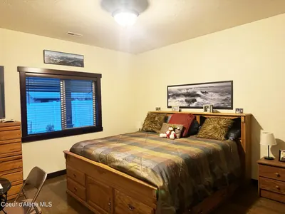 Property 26-4315 - Photo 32