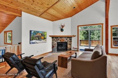 Property 26-6596 - Photo 2