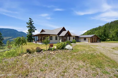 Property 26-8583 - Photo 29