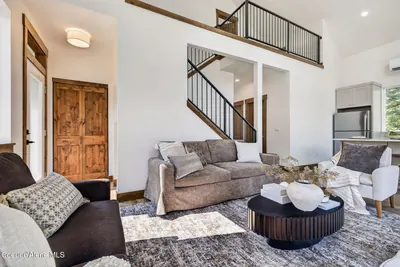 Property 26-8413 - Photo 15