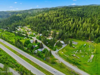 Property 26-4989 - Photo 22