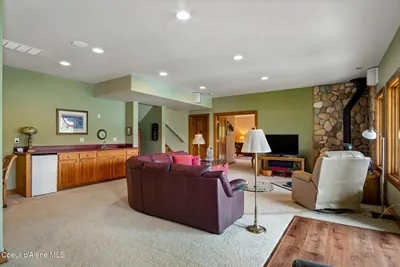 Property 26-6295 - Photo 25