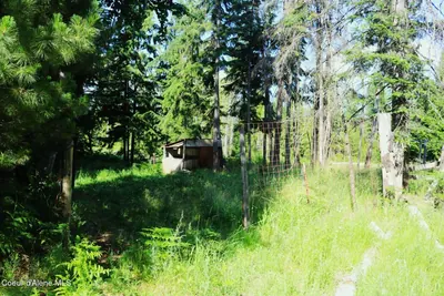 Property 26-2717 - Photo 7