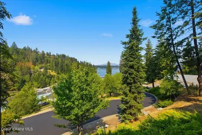 Property 26-9417 - Photo 42