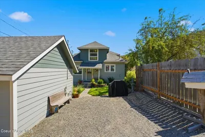 Property 26-9776 - Photo 50