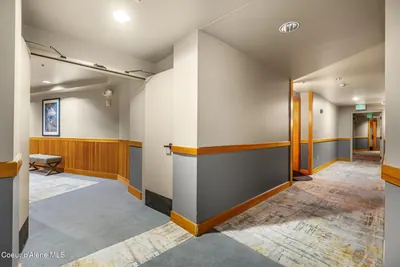 Property 26-8960 - Photo 32