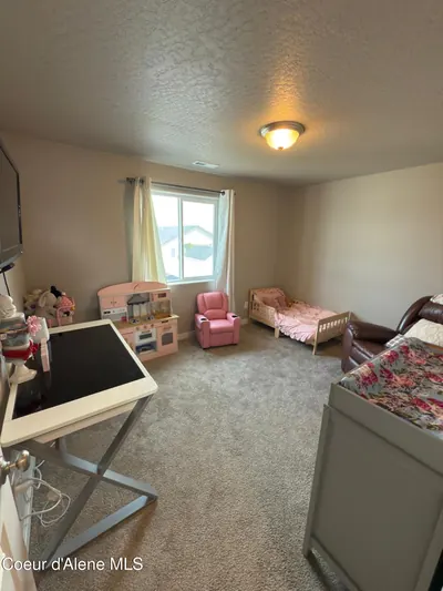 Property 26-8017 - Photo 27