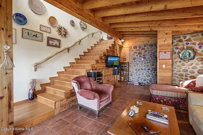 Property 26-5906 - Photo 5