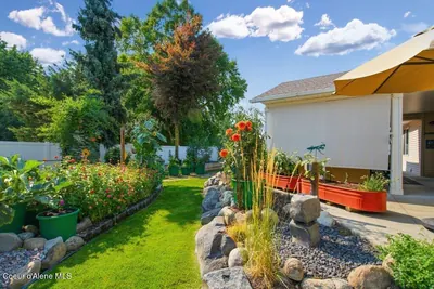 Property 26-9227 - Photo 35