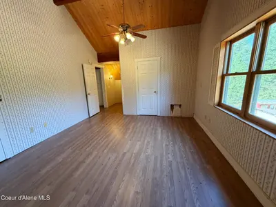 Property 26-9444 - Photo 24