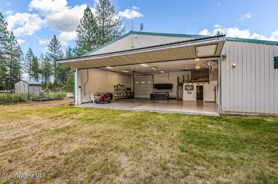 Property 26-6483 - Photo 2
