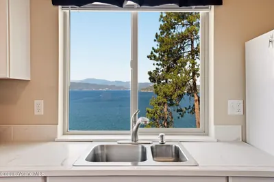 Property 26-8070 - Photo 68