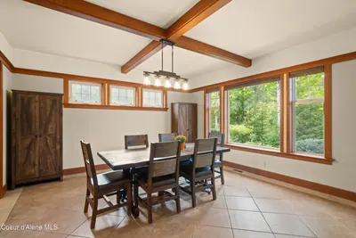 Property 26-10299 - Photo 12