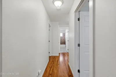 Property 26-9522 - Photo 15