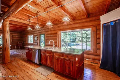 Property 26-9603 - Photo 23
