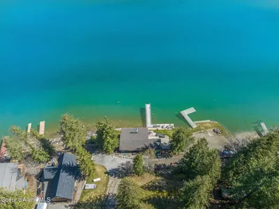 Property 26-3337 - Photo 63