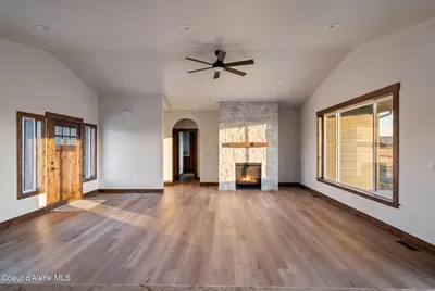 Property 26-7342 - Photo 10