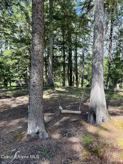 Property 26-5162 - Photo 24