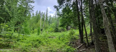 Property 26-5846 - Photo 11