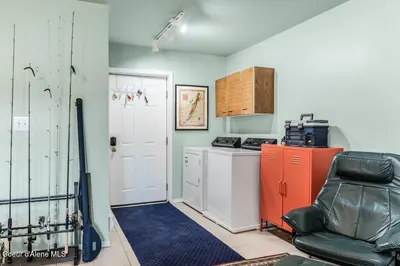 Property 26-4705 - Photo 33