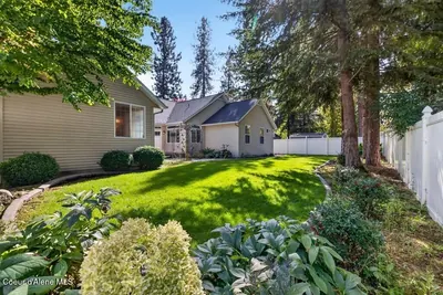Property 26-9564 - Photo 45