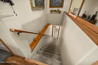 Property 26-9210 - Photo 28