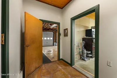 Property 26-9464 - Photo 29